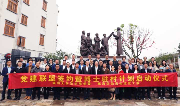 https://stc-new.8531.cn/assets/20210331/1617187966663_6064547e159bb83d2ca14991.jpeg