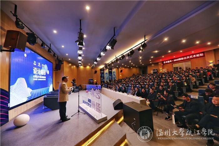微信图片_20190414131444.jpg