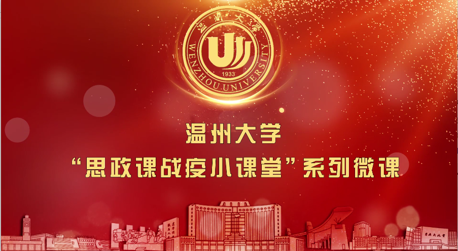 说明: IMG_260