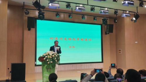 6c558441f39562b13fa321bb549595d