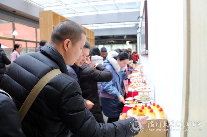 教工之家2.jpg
