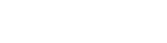 满冠平台
